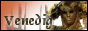 Microbutton (c) Venedig-Fan.at-2006